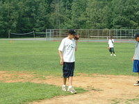2003 NA-SHO-PA PICTURES 1160