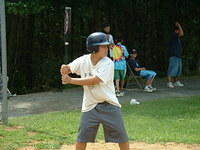 2003 NA-SHO-PA PICTURES 1161