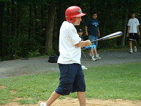 2003 NA-SHO-PA PICTURES 1162