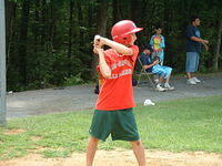 2003 NA-SHO-PA PICTURES 1163