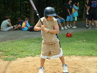 2003 NA-SHO-PA PICTURES 1164