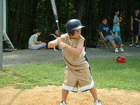 2003 NA-SHO-PA PICTURES 1165