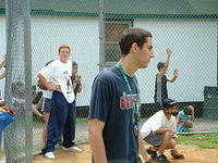 2003 NA-SHO-PA PICTURES 1166