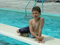 2003 NA-SHO-PA PICTURES 1170