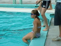 2003 NA-SHO-PA PICTURES 1171