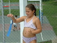 2003 NA-SHO-PA PICTURES 1173