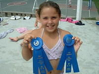2003 NA-SHO-PA PICTURES 1174