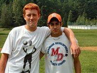 2003 NA-SHO-PA PICTURES 1178
