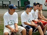 2003 NA-SHO-PA PICTURES 1179