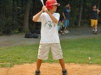 2003 NA-SHO-PA PICTURES 1180