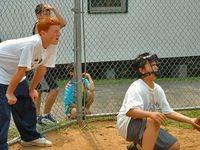 2003 NA-SHO-PA PICTURES 1181