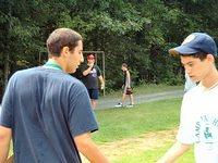2003 NA-SHO-PA PICTURES 1182