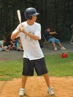 2003 NA-SHO-PA PICTURES 1183