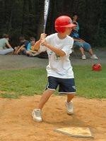 2003 NA-SHO-PA PICTURES 1184