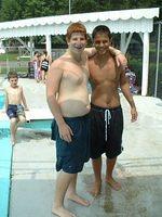 2003 NA-SHO-PA PICTURES 1186