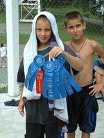 2003 NA-SHO-PA PICTURES 1193