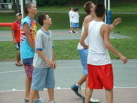 2003 NA-SHO-PA PICTURES 1194