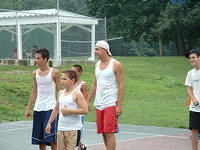 2003 NA-SHO-PA PICTURES 1197