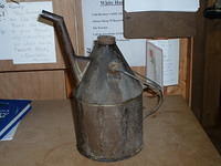 2003 NA-SHO-PA PICTURES 1200