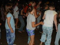 2003 NA-SHO-PA PICTURES 1202