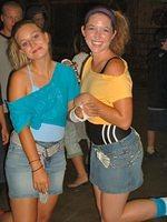 2003 NA-SHO-PA PICTURES 1203