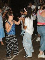 2003 NA-SHO-PA PICTURES 1204