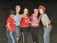 2003 NA-SHO-PA PICTURES 1206