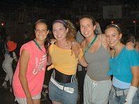 2003 NA-SHO-PA PICTURES 1207