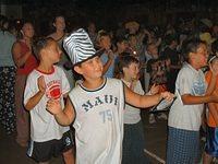 2003 NA-SHO-PA PICTURES 1208