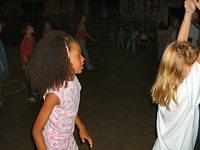2003 NA-SHO-PA PICTURES 1211