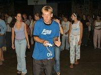 2003 NA-SHO-PA PICTURES 1214