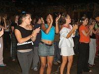 2003 NA-SHO-PA PICTURES 1215