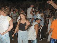 2003 NA-SHO-PA PICTURES 1216