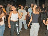 2003 NA-SHO-PA PICTURES 1217