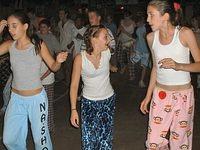 2003 NA-SHO-PA PICTURES 1219