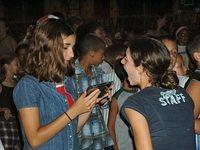 2003 NA-SHO-PA PICTURES 1221