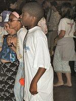 2003 NA-SHO-PA PICTURES 1222