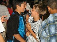 2003 NA-SHO-PA PICTURES 1223