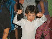 2003 NA-SHO-PA PICTURES 1225