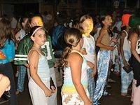 2003 NA-SHO-PA PICTURES 1226