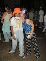 2003 NA-SHO-PA PICTURES 1227