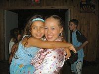 2003 NA-SHO-PA PICTURES 1228