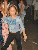 2003 NA-SHO-PA PICTURES 1229
