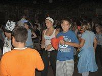2003 NA-SHO-PA PICTURES 1232