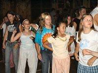 2003 NA-SHO-PA PICTURES 1233