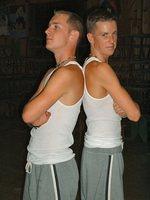 2003 NA-SHO-PA PICTURES 1234