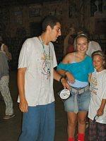 2003 NA-SHO-PA PICTURES 1236