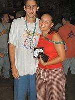 2003 NA-SHO-PA PICTURES 1237