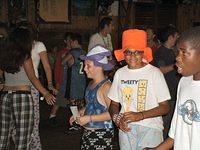 2003 NA-SHO-PA PICTURES 1238