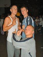 2003 NA-SHO-PA PICTURES 1240